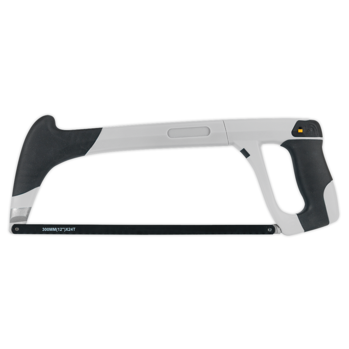 Professional Hacksaw 300mm AK8685