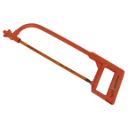 Professional Insulated Hacksaw 300mm AK8691