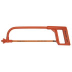 Professional Insulated Hacksaw 300mm AK8691