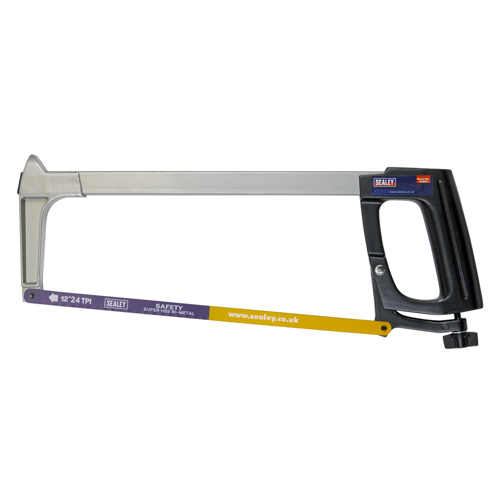 Professional Hacksaw 300mm AK869