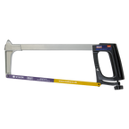 Professional Hacksaw 300mm AK869