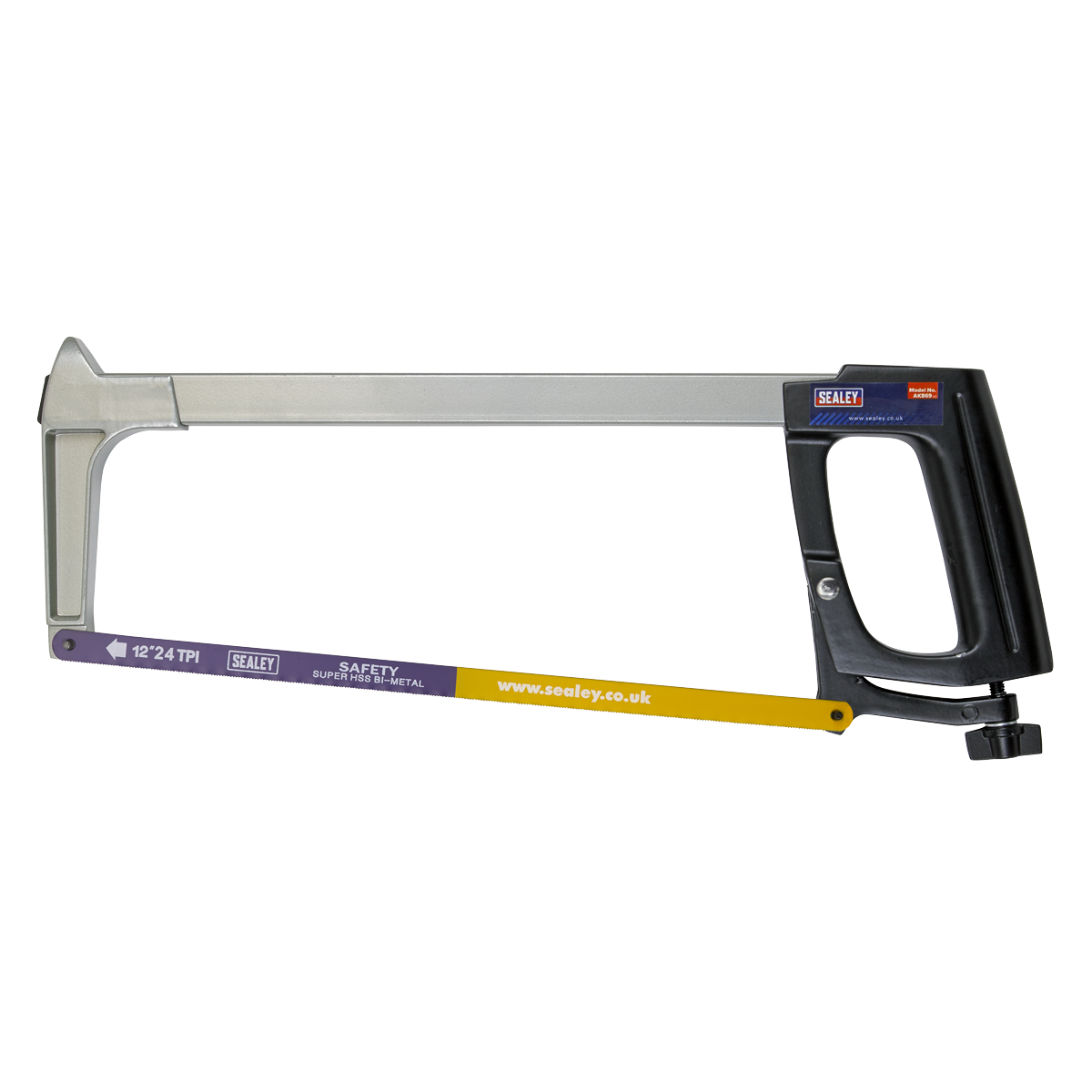 Professional Hacksaw 300mm AK869