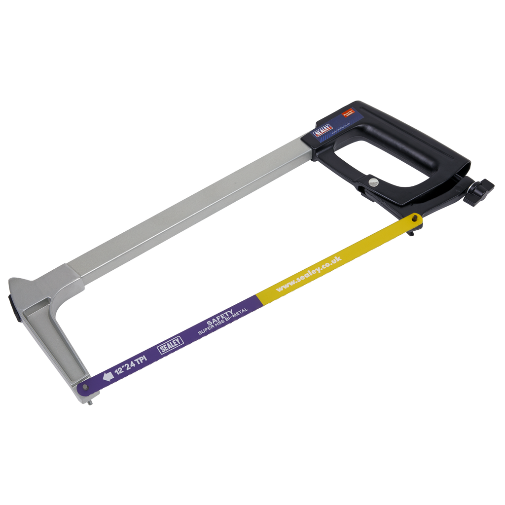 Professional Hacksaw 300mm AK869