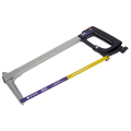 Professional Hacksaw 300mm AK869