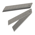 Snap-Off Blade - Pack of 10 AK86R/B