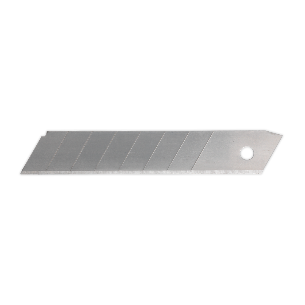 Snap-Off Blade - Pack of 10 AK86R/B