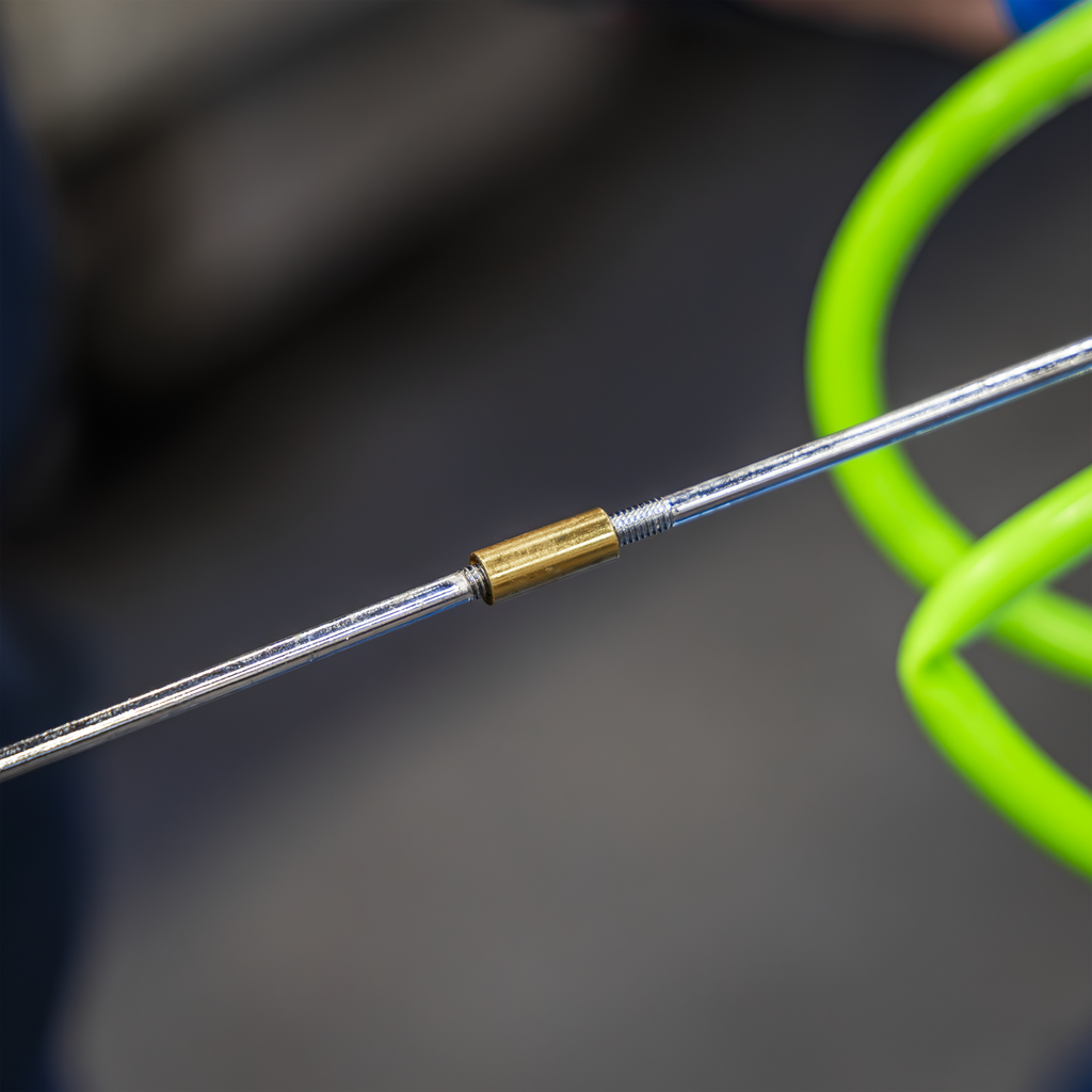 Technician's Stethoscope AK871