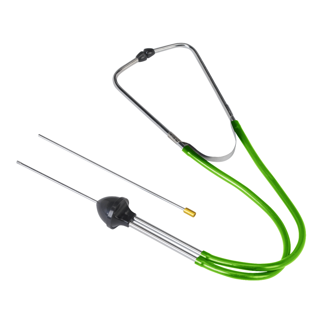Technician's Stethoscope AK871