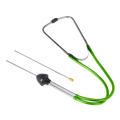 Technician's Stethoscope AK871