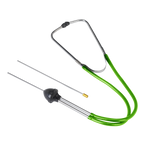 Technician's Stethoscope AK871