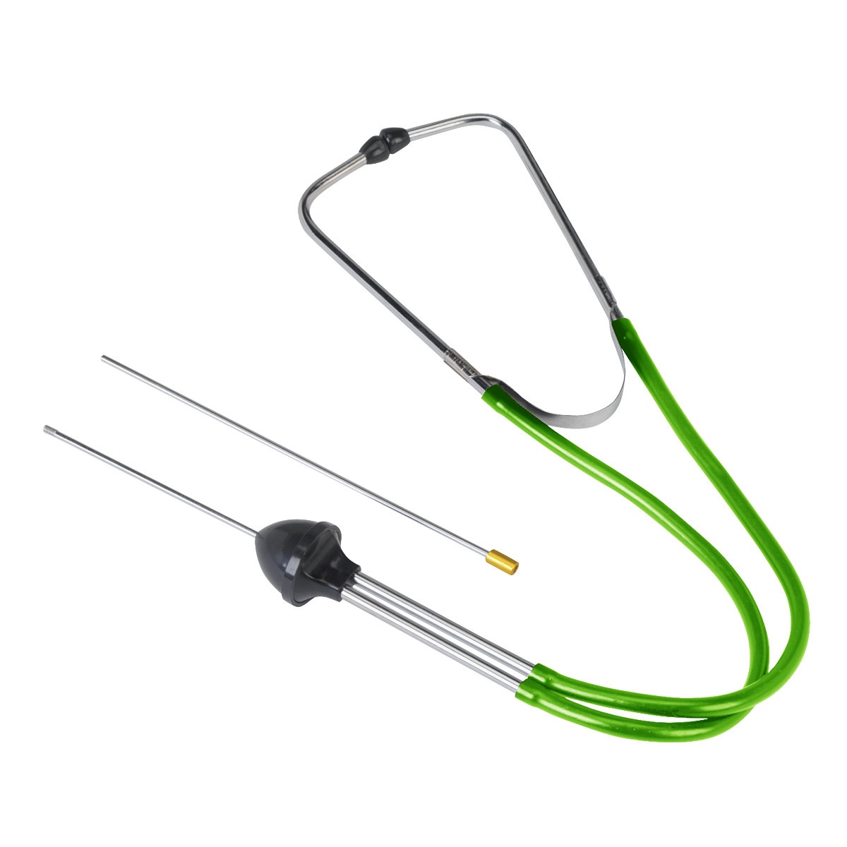 Technician's Stethoscope AK871