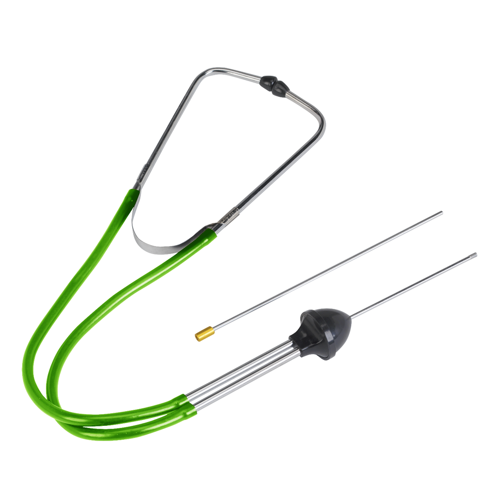Technician's Stethoscope AK871
