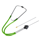 Technician's Stethoscope AK871