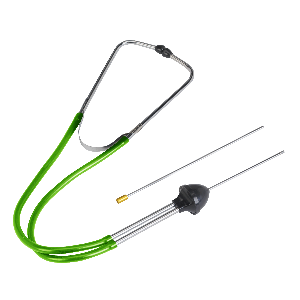 Technician's Stethoscope AK871