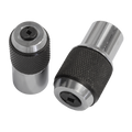 Adjustable Tap Socket Set 2pc AK872