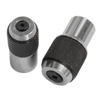 Adjustable Tap Socket Set 2pc AK872