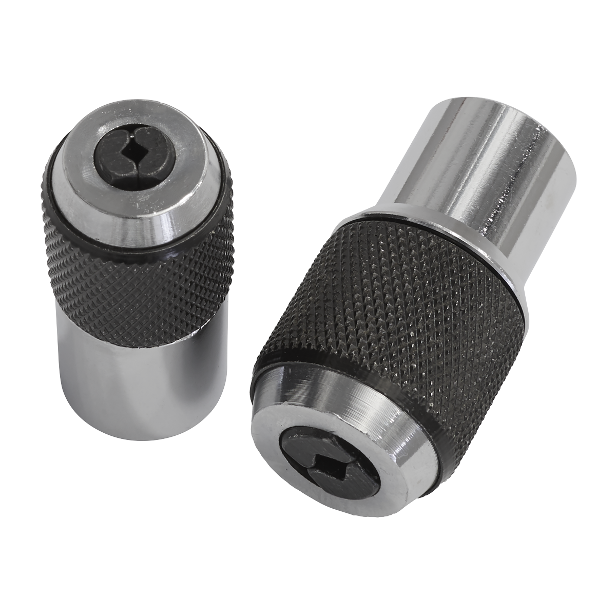 Adjustable Tap Socket Set 2pc AK872