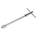 Ratchet Long Handle Tap Wrench M5-M12 AK879WL