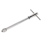 Ratchet Long Handle Tap Wrench M5-M12 AK879WL