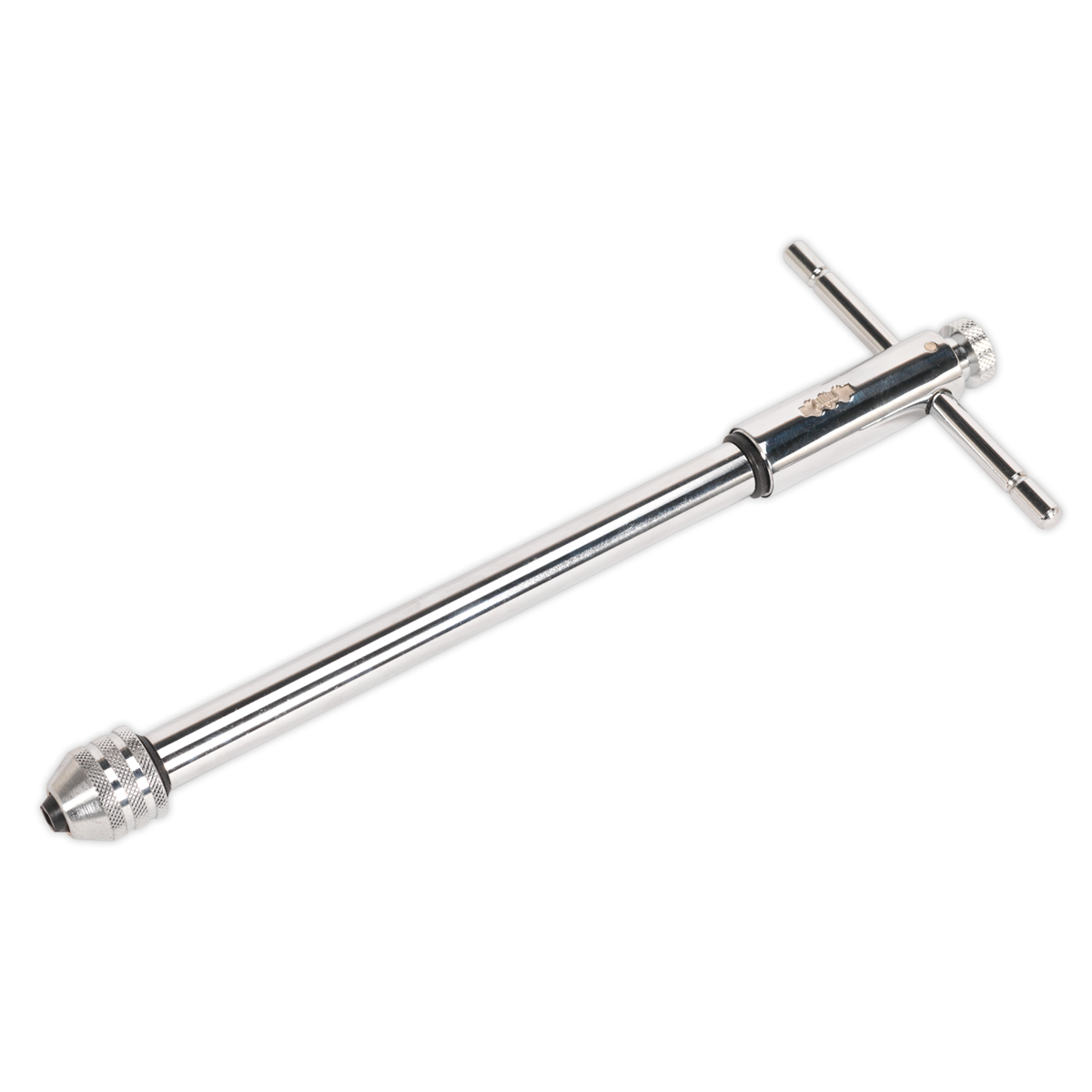 Ratchet Long Handle Tap Wrench M5-M12 AK879WL