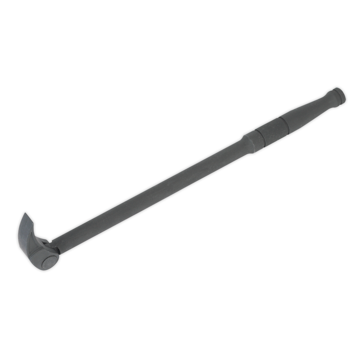 Pry Bar with Adjustable Head 380mm AK8802