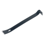 Double End Flat Pry Bar 450mm AK884