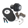1/4"Sq Drive Repair Kit for AK8965 AK8965.RK