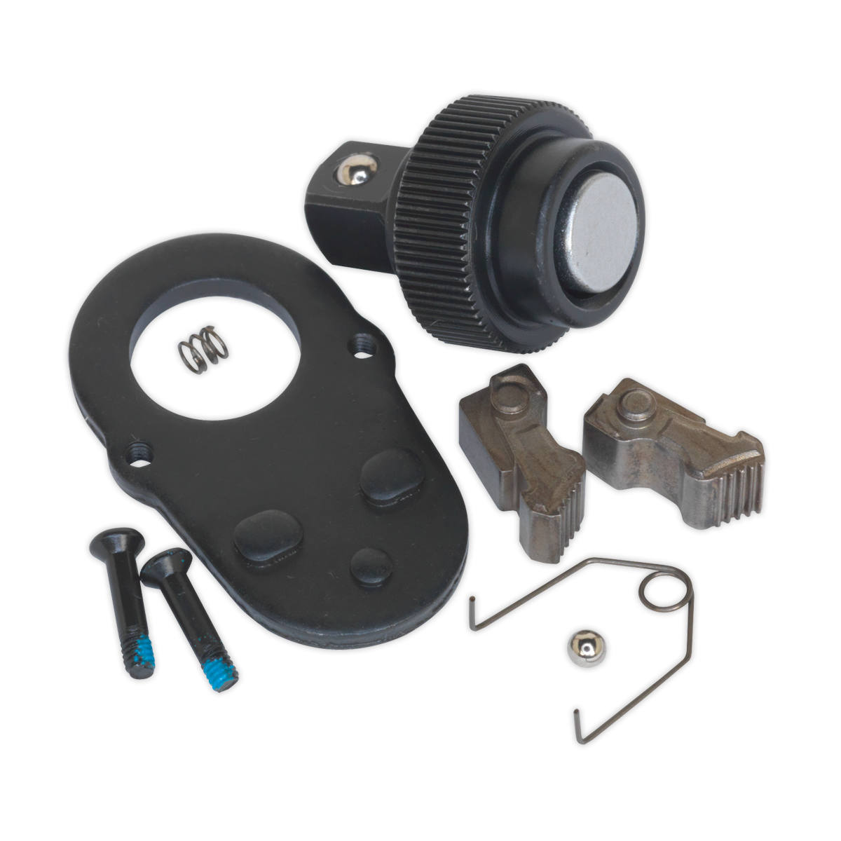1/4"Sq Drive Repair Kit for AK8965 AK8965.RK