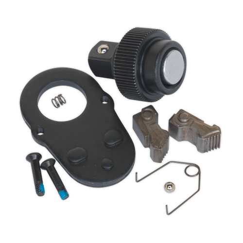 1/4"Sq Drive Repair Kit for AK8965 AK8965.RK