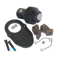 3/8"Sq Drive Repair Kit for AK8966 AK8966.RK