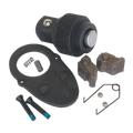 1/2"Sq Drive Repair Kit for AK8967 AK8967.RK