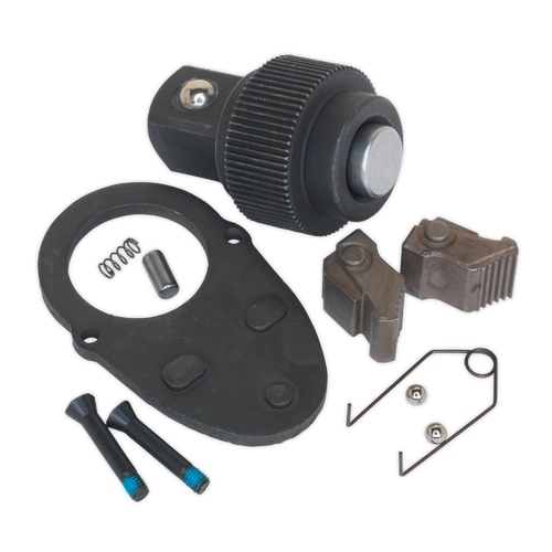 1/2"Sq Drive Repair Kit for AK8967 AK8967.RK