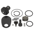 Repair Kit for AK8976 1/4"Sq Drive AK8976.RK