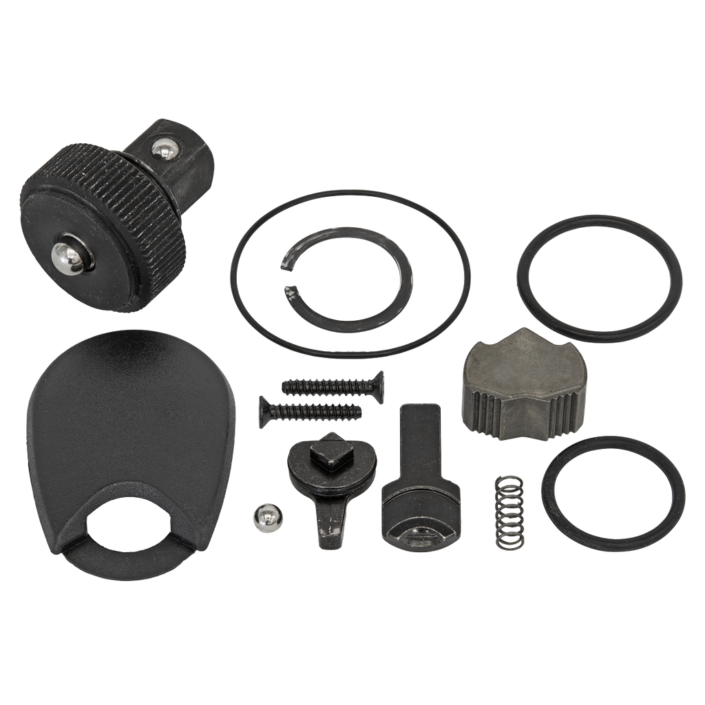 Repair Kit for AK8978 1/2"Sq Drive AK8978.RK