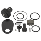 Repair Kit for AK8978 1/2"Sq Drive AK8978.RK