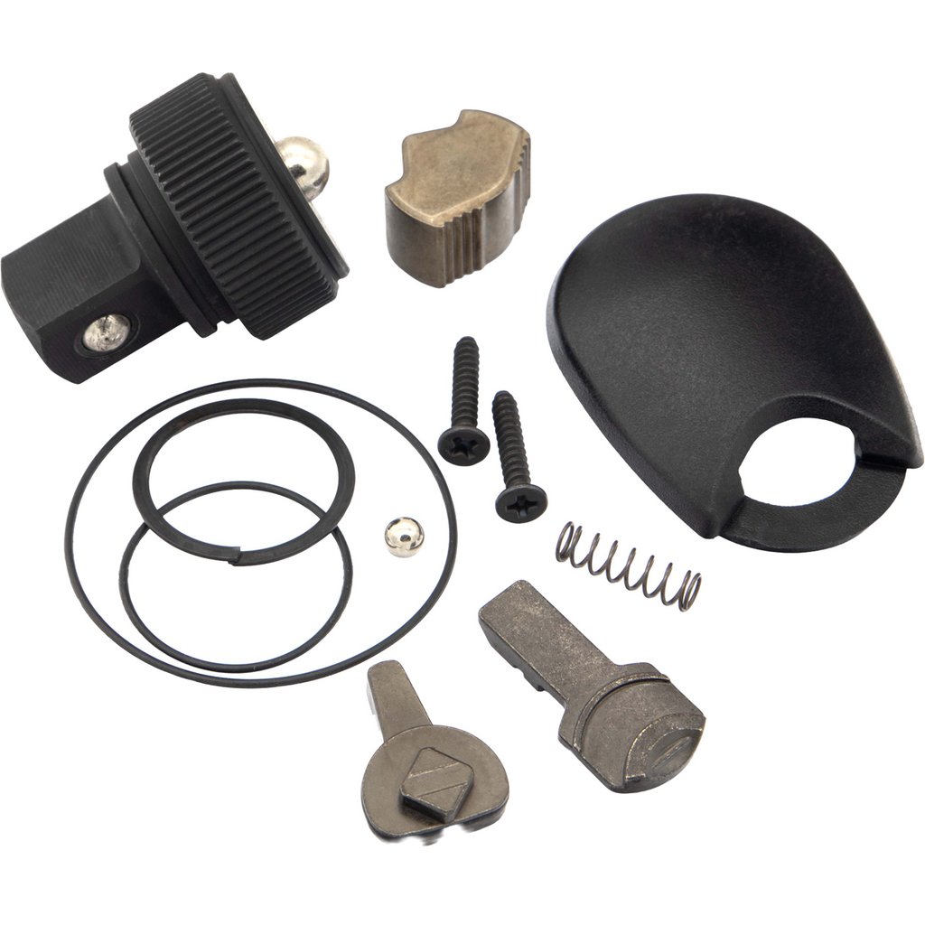 Repair Kit for AK8978 1/2"Sq Drive AK8978.RK