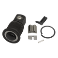 Repair Kit for AK8987 1/4"Sq Drive AK8987.RK