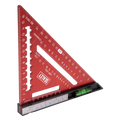 Speed Square AK9008