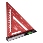 Speed Square AK9008
