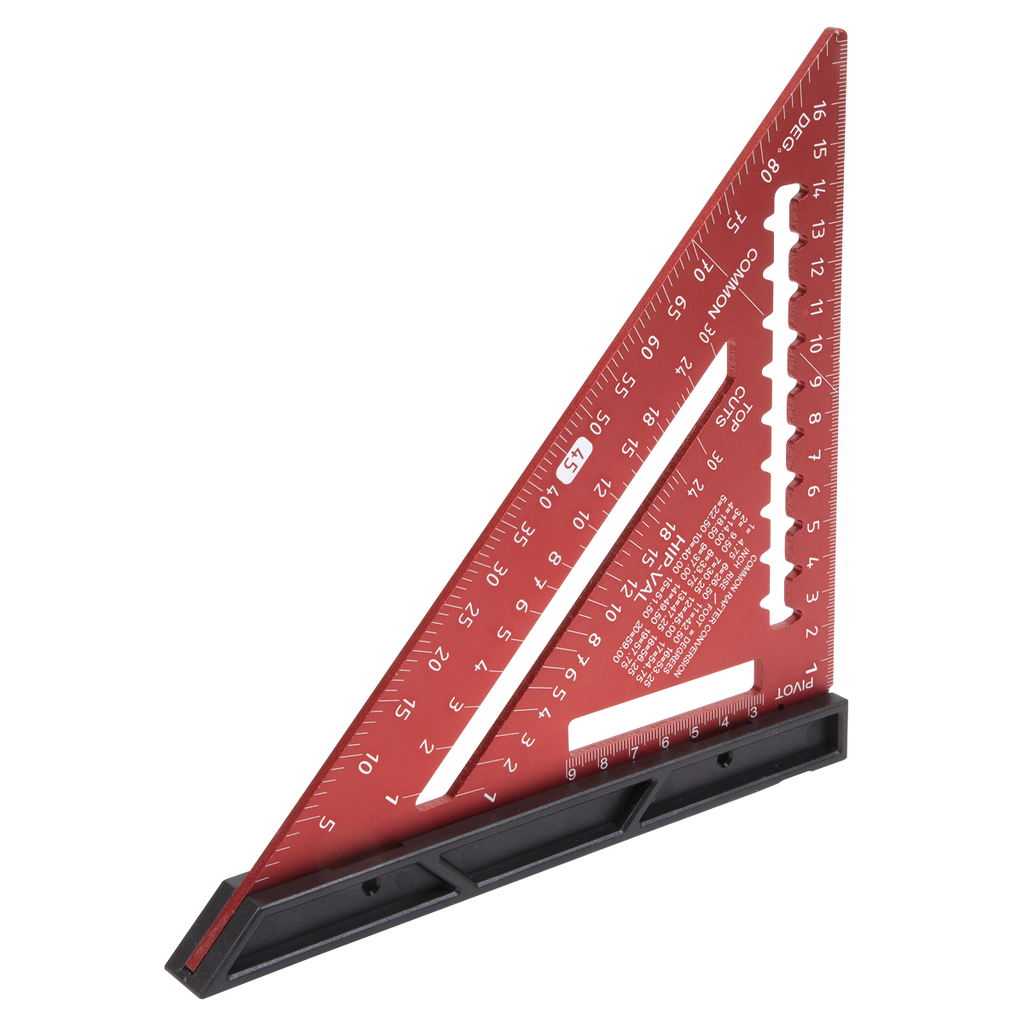 Speed Square AK9008