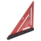 Speed Square AK9008