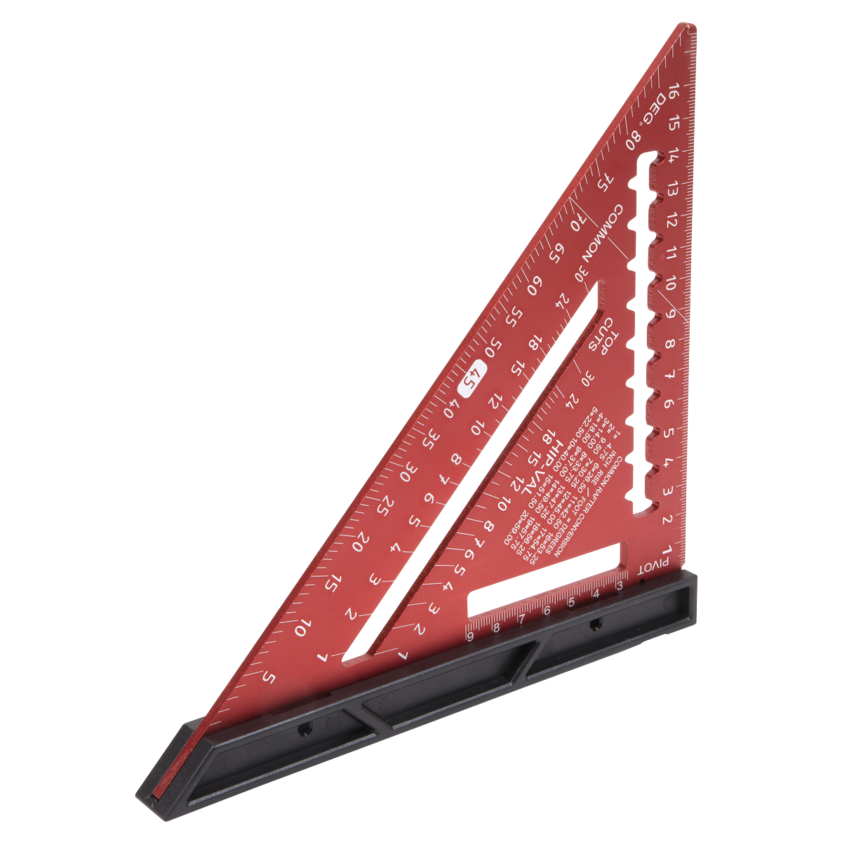Speed Square AK9008