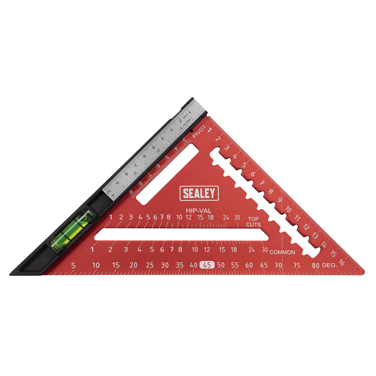 Speed Square AK9008