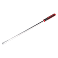 Heavy-Duty Straight Pry Bar 900mm AK9103