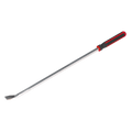 Heavy-Duty 25° Pry Bar 900mm AK9104