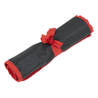 Punch & Chisel Set 12pc AK9129