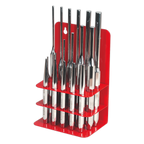 Punch Set 17pc AK9130
