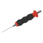 Sheathed Parallel Pin Punch 2mm AK91312