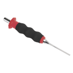 Sheathed Parallel Pin Punch 3mm AK91313