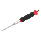 Sheathed Parallel Pin Punch 5mm AK91315